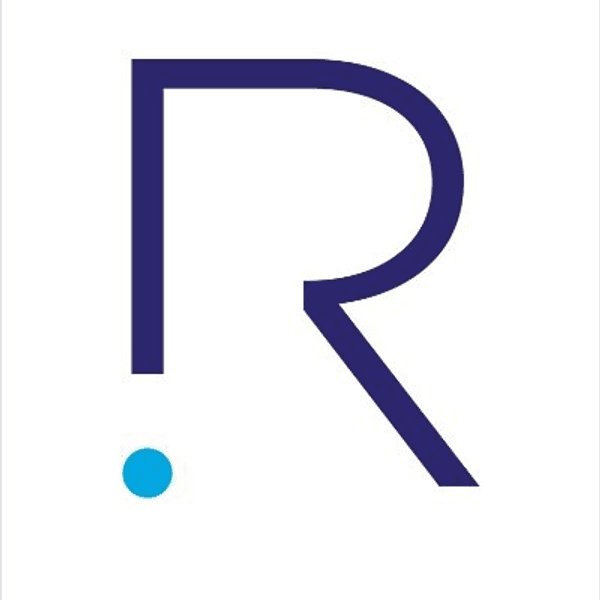 RHYTHM PHARMACEUTICALS, INC. logo