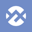 ADDENTAX GROUP CORP. logo