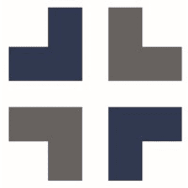 Four Corners Property Trust, Inc. logo