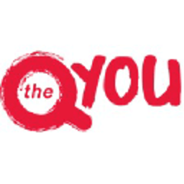 QYOU Media Inc. logo