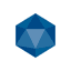 4D Molecular Therapeutics, Inc. logo