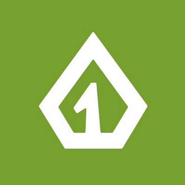 SiteOne Landscape Supply, Inc. logo