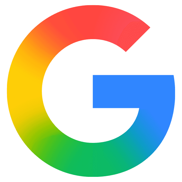 Alphabet Inc. logo
