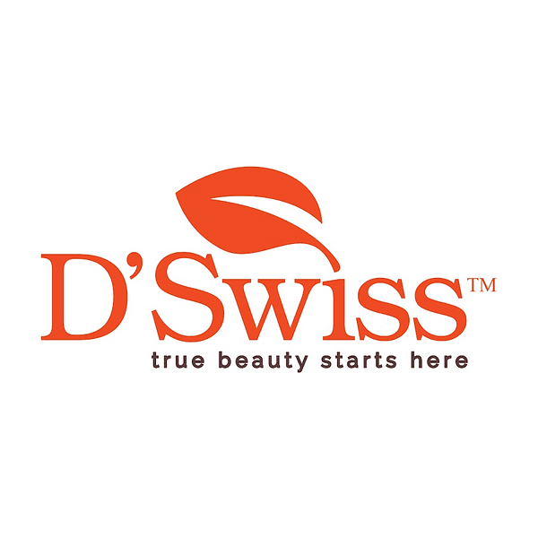 DSwiss Inc logo