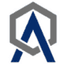 ACTUATE THERAPEUTICS, INC. logo