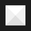 Edgemode, Inc. logo