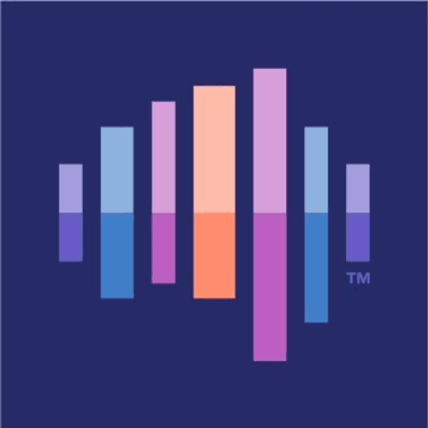 Alector, Inc. logo