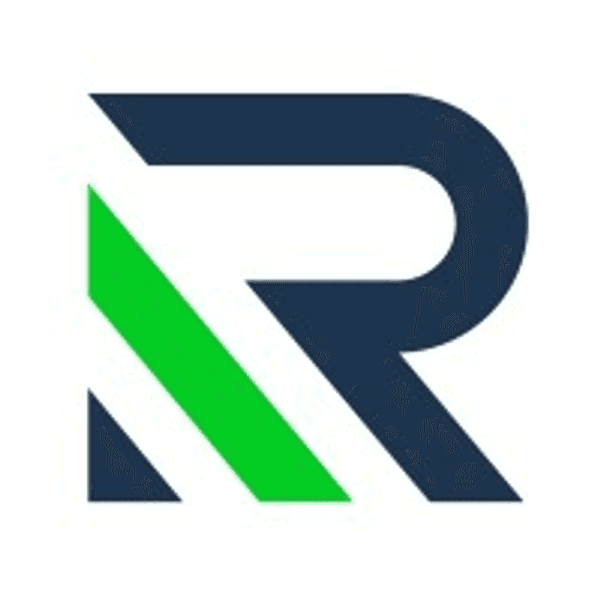 Runway Growth Finance Corp. logo