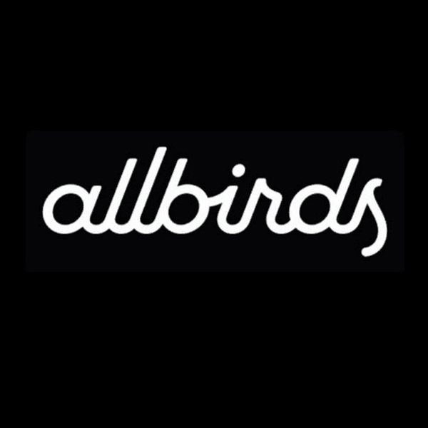Smartbird, Inc. logo