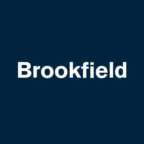 Brookfield Business Corp logo