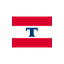 TORM plc logo