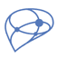Alpha Cognition Inc. logo