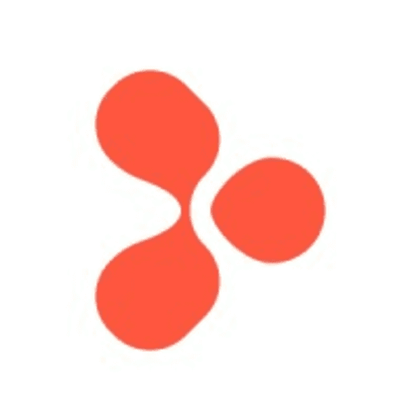 Endava plc logo