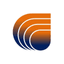 Iterum Therapeutics plc logo
