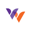 enVVeno Medical Corp logo