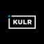 KULR Technology Group, Inc. logo