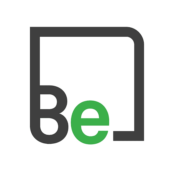 Bloom Energy Corp logo