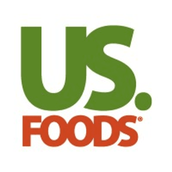 US Foods Holding Corp. logo