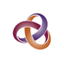 Bioventus Inc. logo