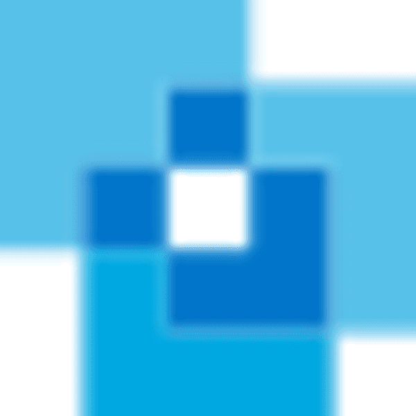 Cardlytics, Inc. logo
