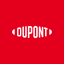 DuPont de Nemours, Inc. logo
