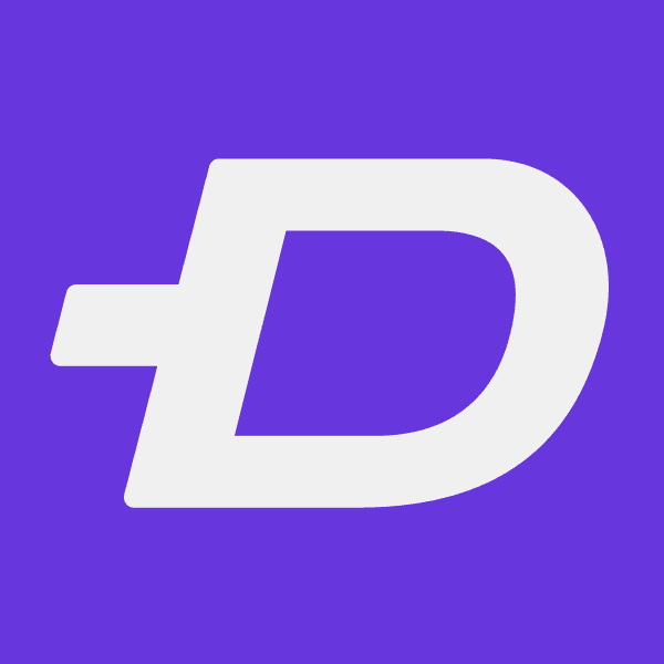 Zedge, Inc. logo