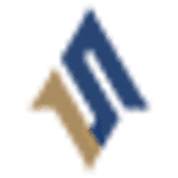Bancorp 34, Inc. logo