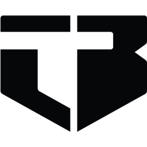 Toughbuilt Industries, Inc logo