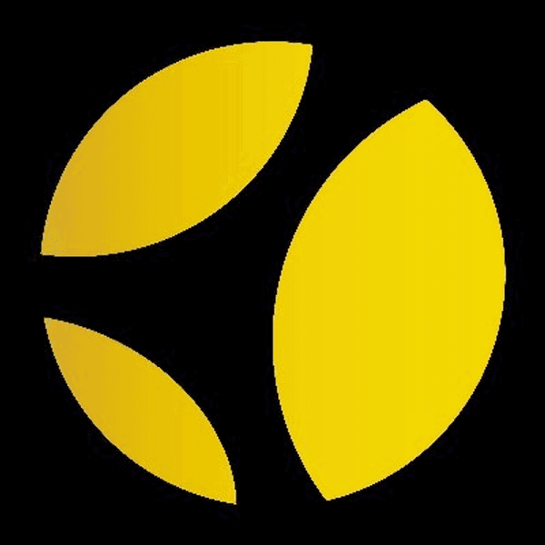 Anheuser-Busch InBev SA/NV logo