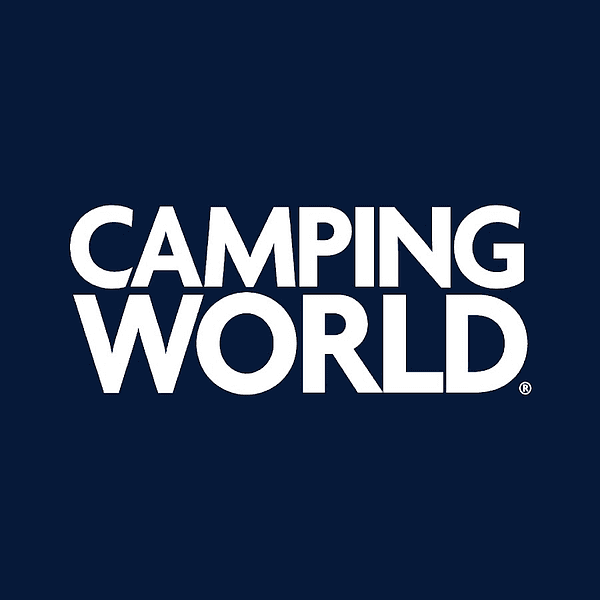 Camping World Holdings, Inc. logo