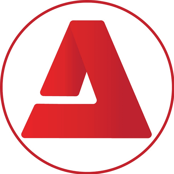 Almonty Industries Inc. logo