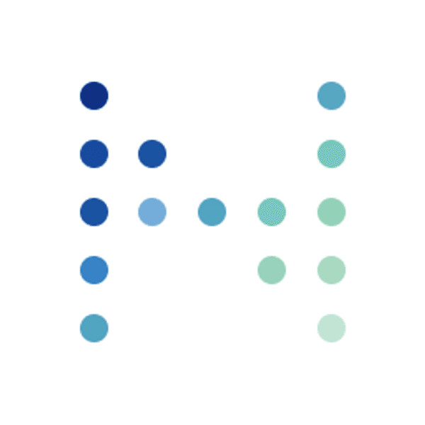 NeueHealth, Inc. logo