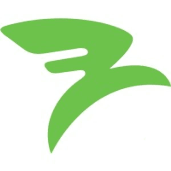 Aptevo Therapeutics Inc. logo