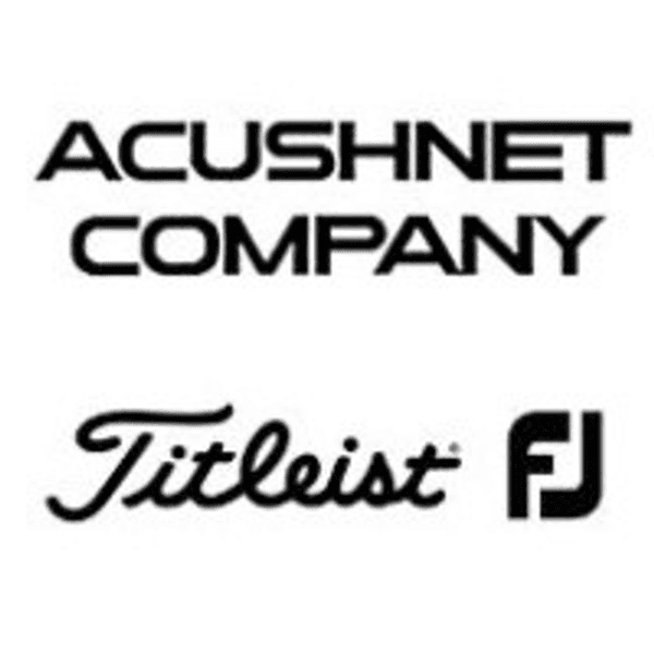 Acushnet Holdings Corp. logo