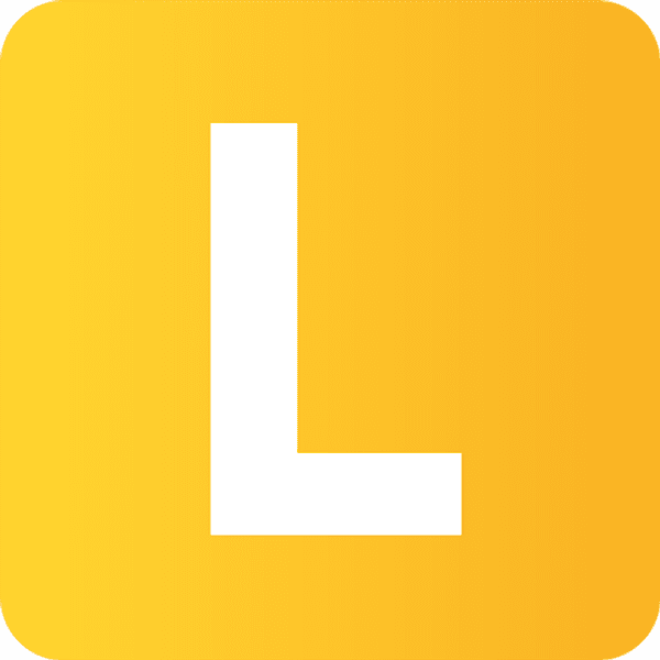 Landbay Inc logo