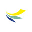 Enliven Therapeutics, Inc. logo