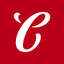 CAMPBELL'S Co logo
