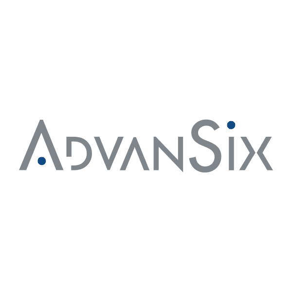 AdvanSix Inc. logo
