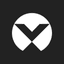 Vertiv Holdings Co logo