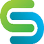 SCWorx Corp. logo