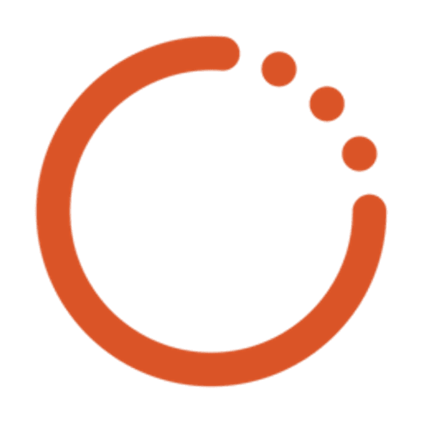 Fulgent Genetics, Inc. logo
