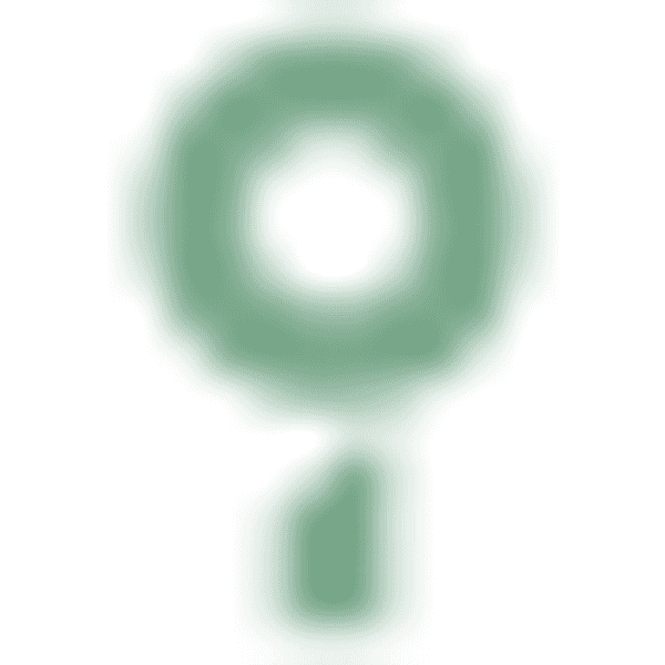 Great Elm Capital Corp. logo