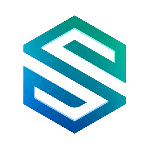 SS Innovations International, Inc. logo