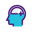 Alzamend Neuro, Inc. logo