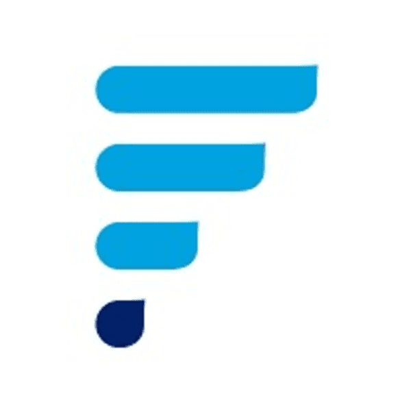 Federated Hermes Project & Trade Finance Tender Fund logo