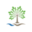 BeyondSpring Inc. logo