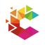 Caro Holdings Inc. logo