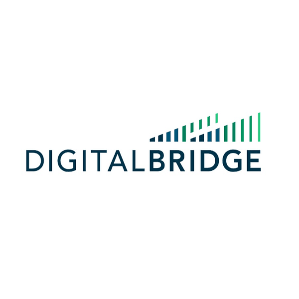 DigitalBridge Group, Inc. logo