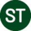 SenesTech, Inc. logo