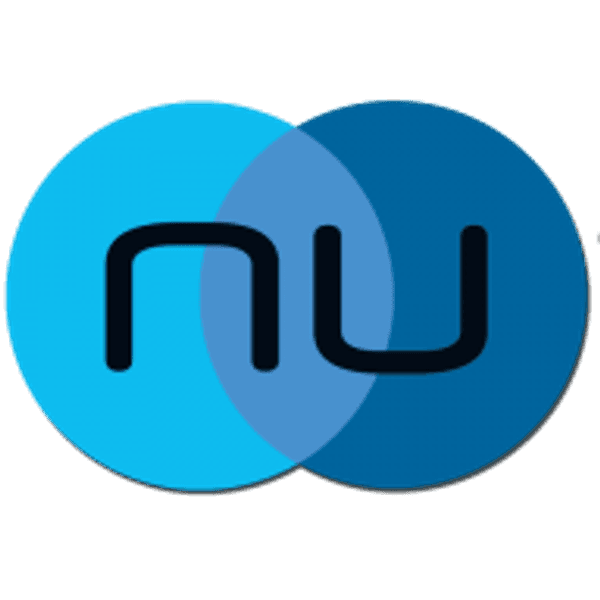 Nuran Wireless Inc. logo